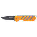 OD EDGE RAZOR HTX 3 GRY/ORG/BK STH