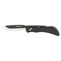 OD EDGE RAZOR ONYX 3.5 FLDR BLK