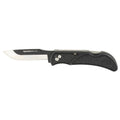OD EDGE RAZOR ONYX 3 FLDR BLK