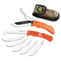 OD EDGE RZR-PRO G 3.5 SAW CMB 6 BLD