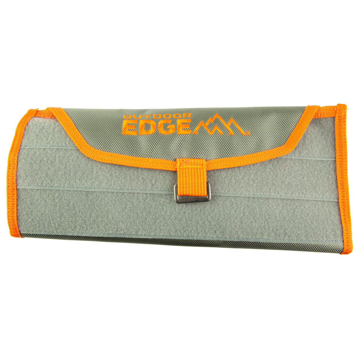 OD EDGE VANTEX 4PC ROLL PACK KIT GRY