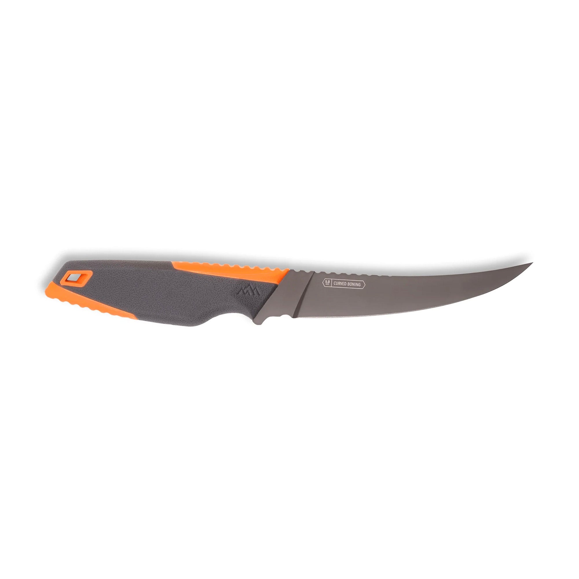 OD EDGE VANTEX 5.0 BONING KNIFE STH