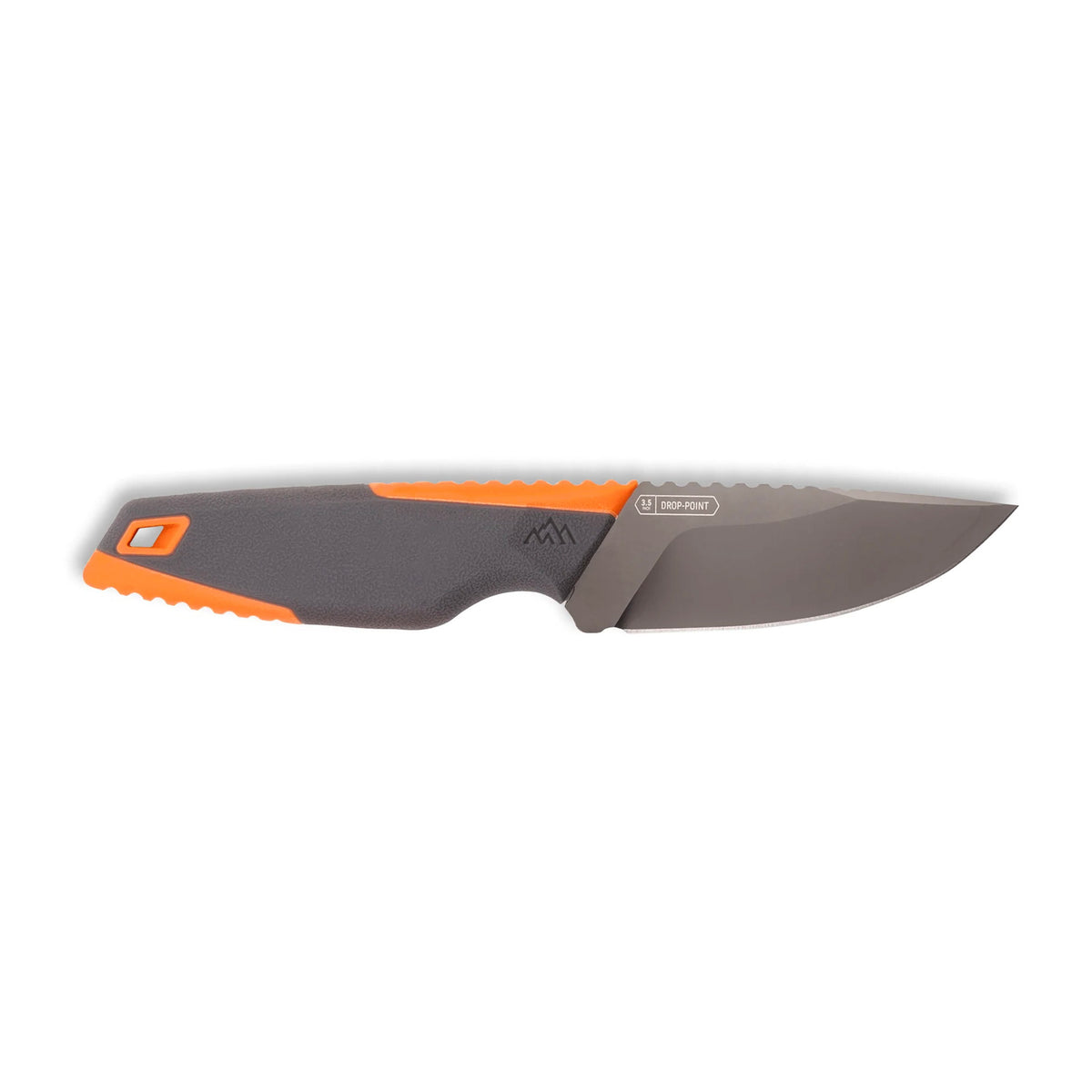 OD EDGE VANTEX 4.0 DROP PT W/SHEATH