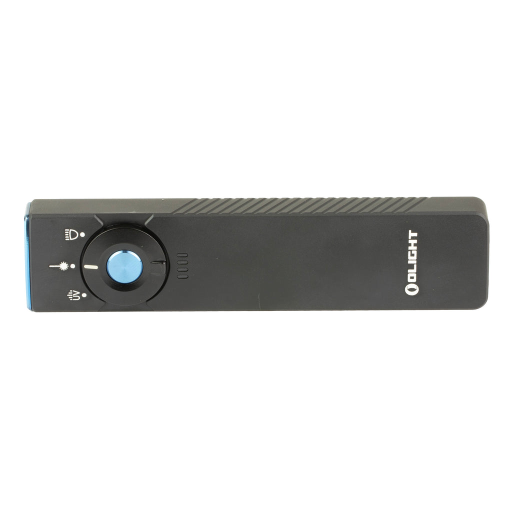 OLIGHT ARKFELD PRO GL 1300LUM BLK