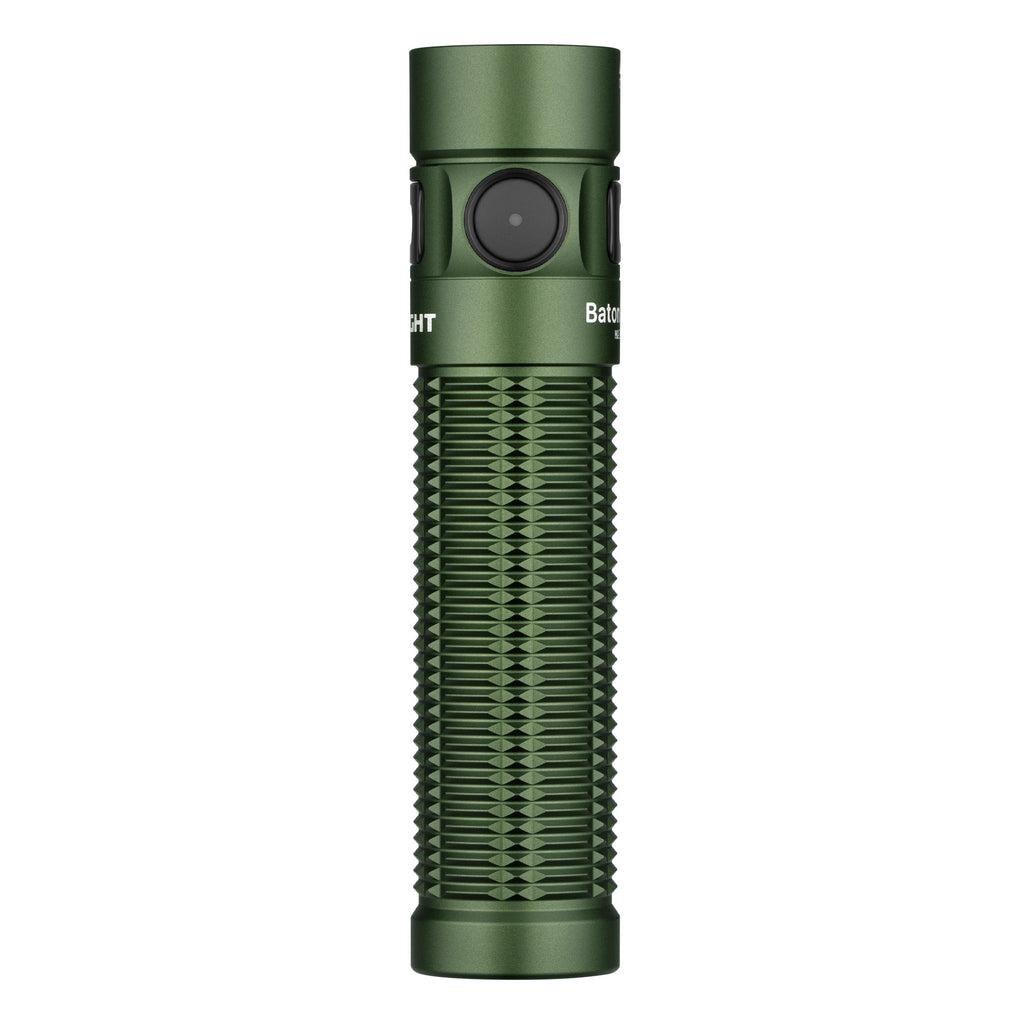 OLIGHT BATON 3 PRO MAX 2500LUM ODG