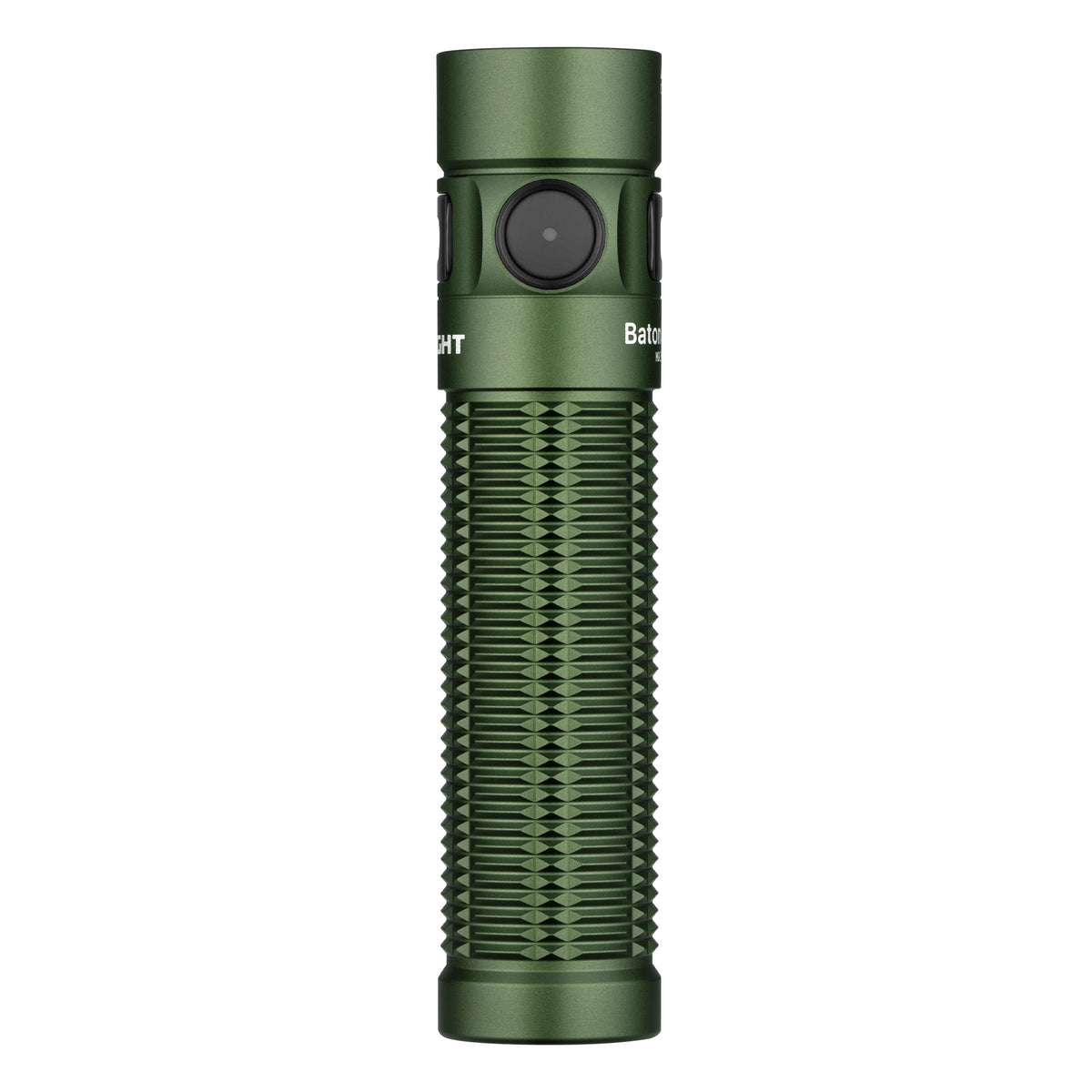 OLIGHT BATON 3 PRO MAX 2500LUM ODG