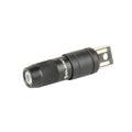 OLIGHT IMINI 2 50LUM BLACK