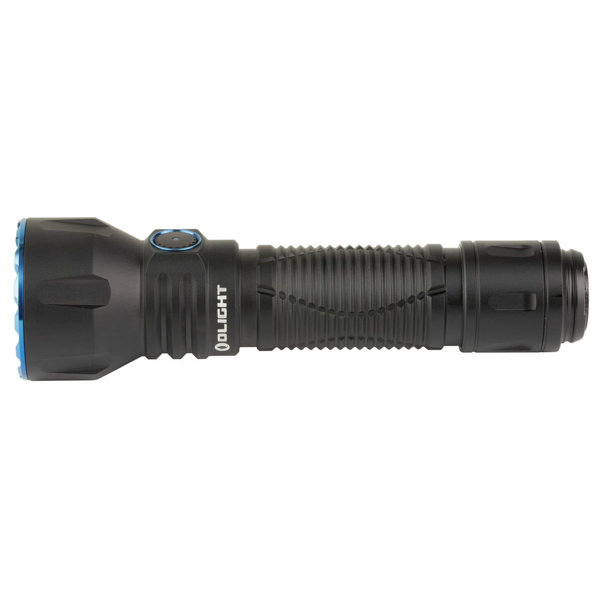 OLIGHT JAVELOT 1350LUM BLACK