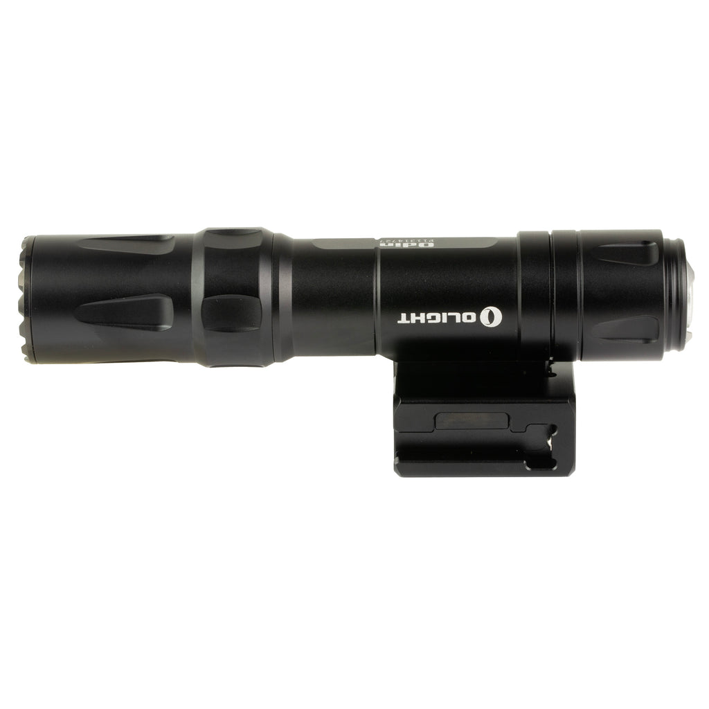 OLIGHT ODIN 2000LUM BLACK
