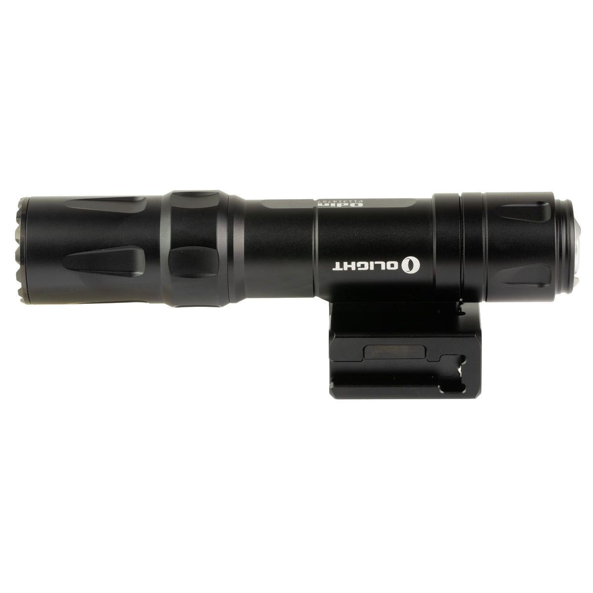 OLIGHT ODIN 2000LUM BLACK