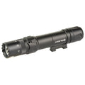 OLIGHT ODIN GL MLOK 1500LUM BLK