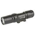 OLIGHT ODIN MINI 1250LUM BLACK