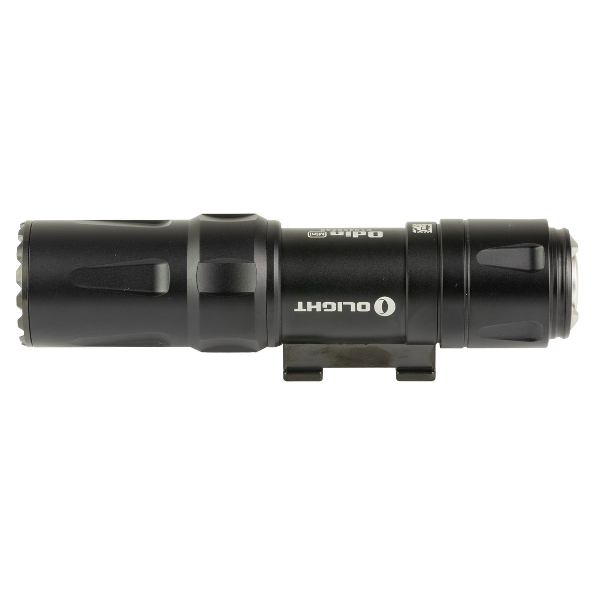 OLIGHT ODIN MINI 1250LUM BLACK