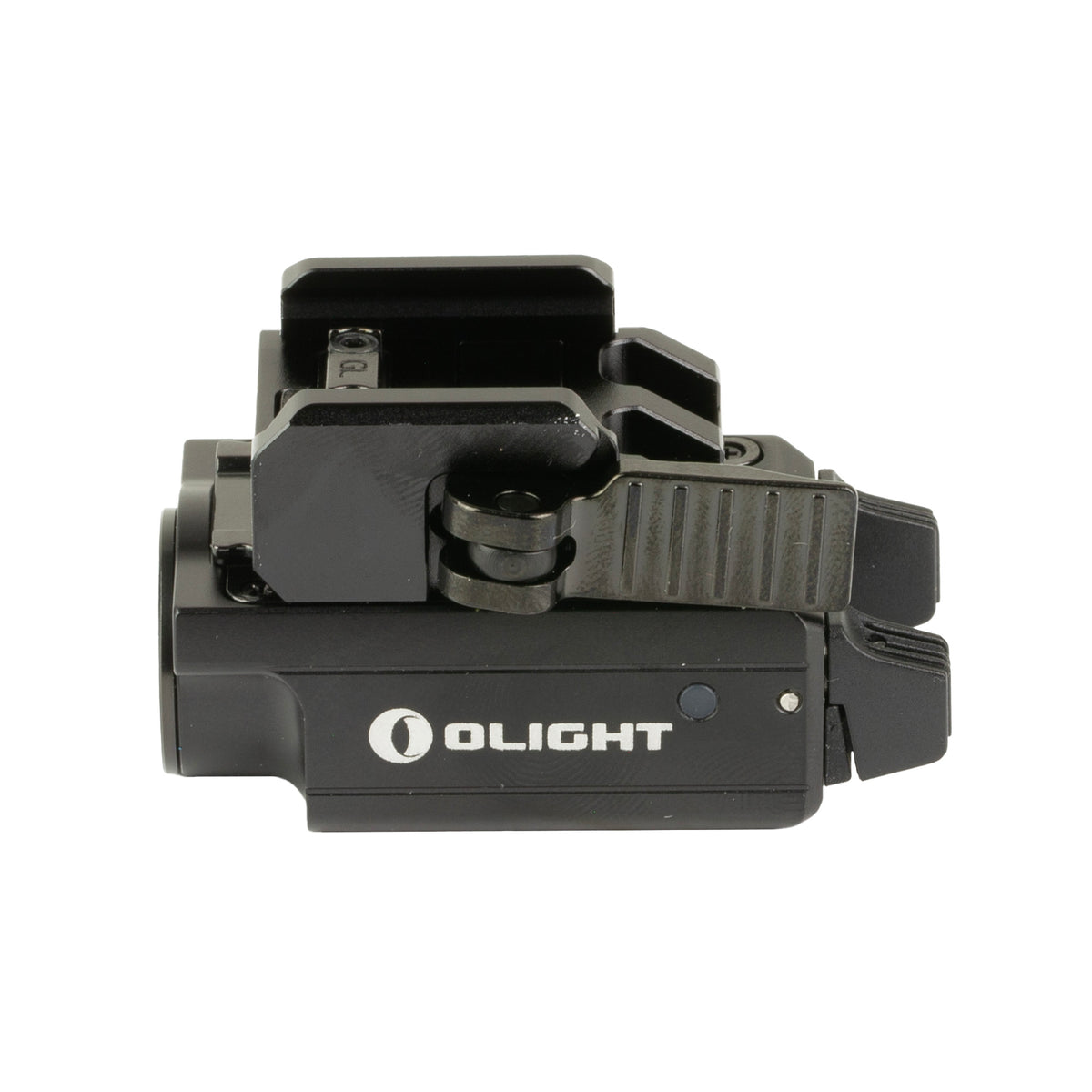 OLIGHT PL-MINI2 VALKYRIE 600LUM BLK
