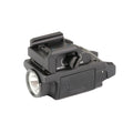 OLIGHT PL MINI 3 600LUM BLACK