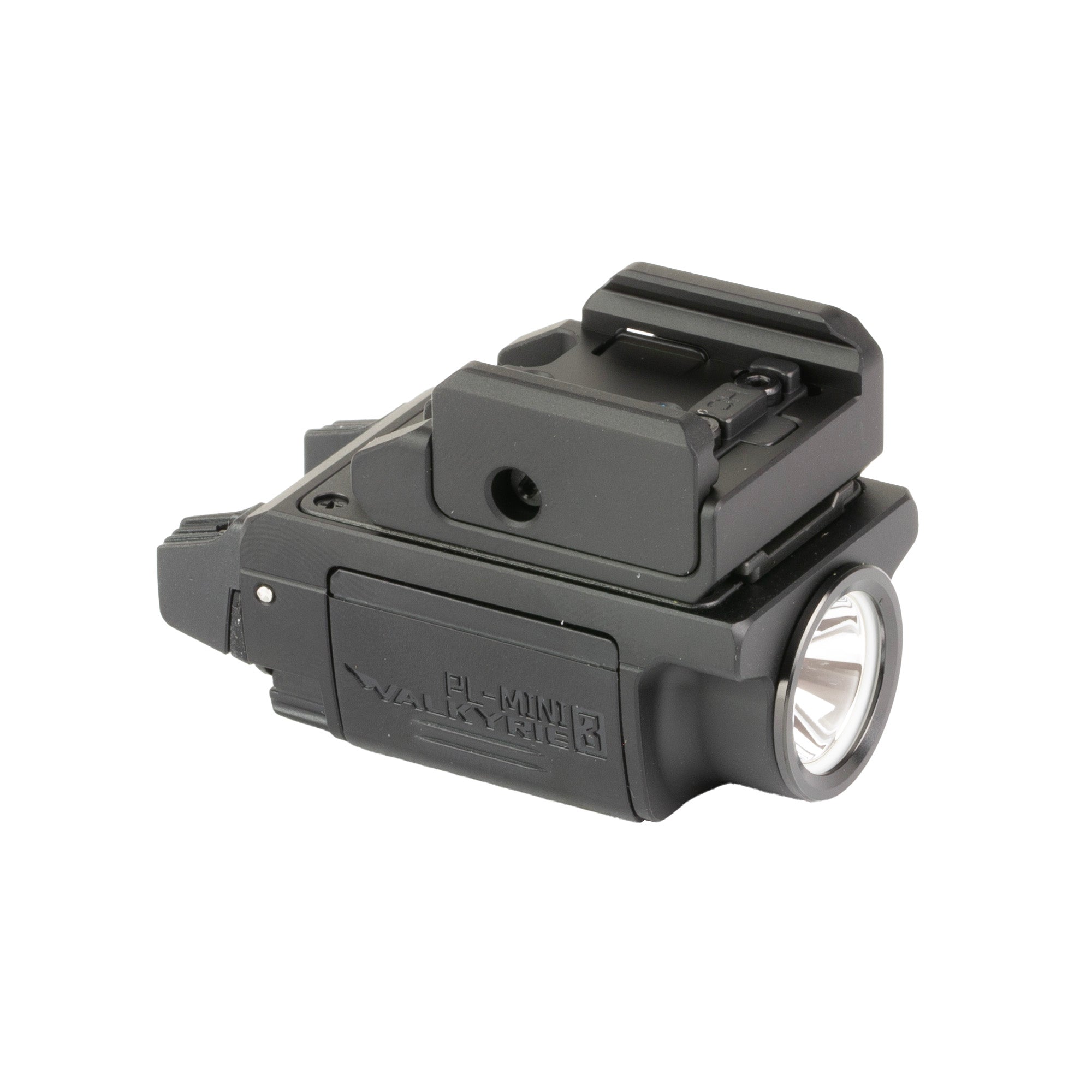 OLIGHT PL MINI 3 600LUM BLACK