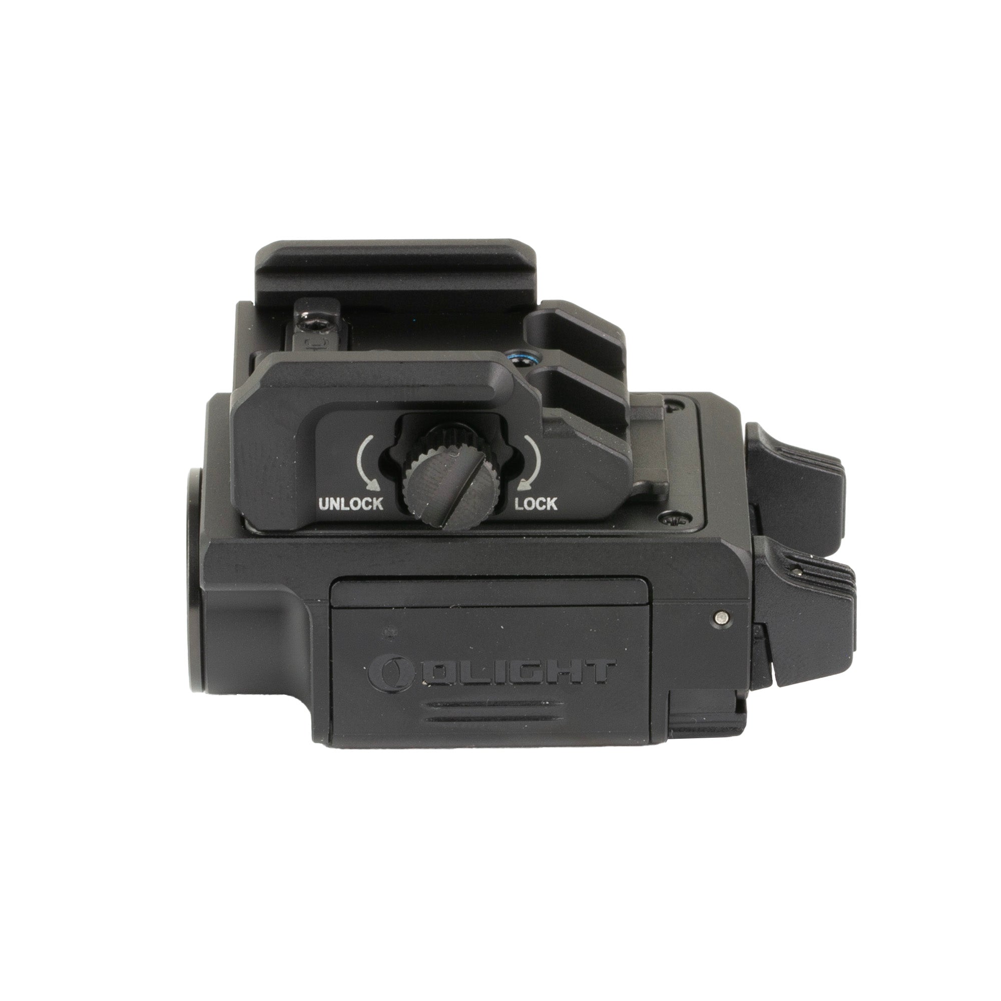 OLIGHT PL MINI 3 600LUM BLACK