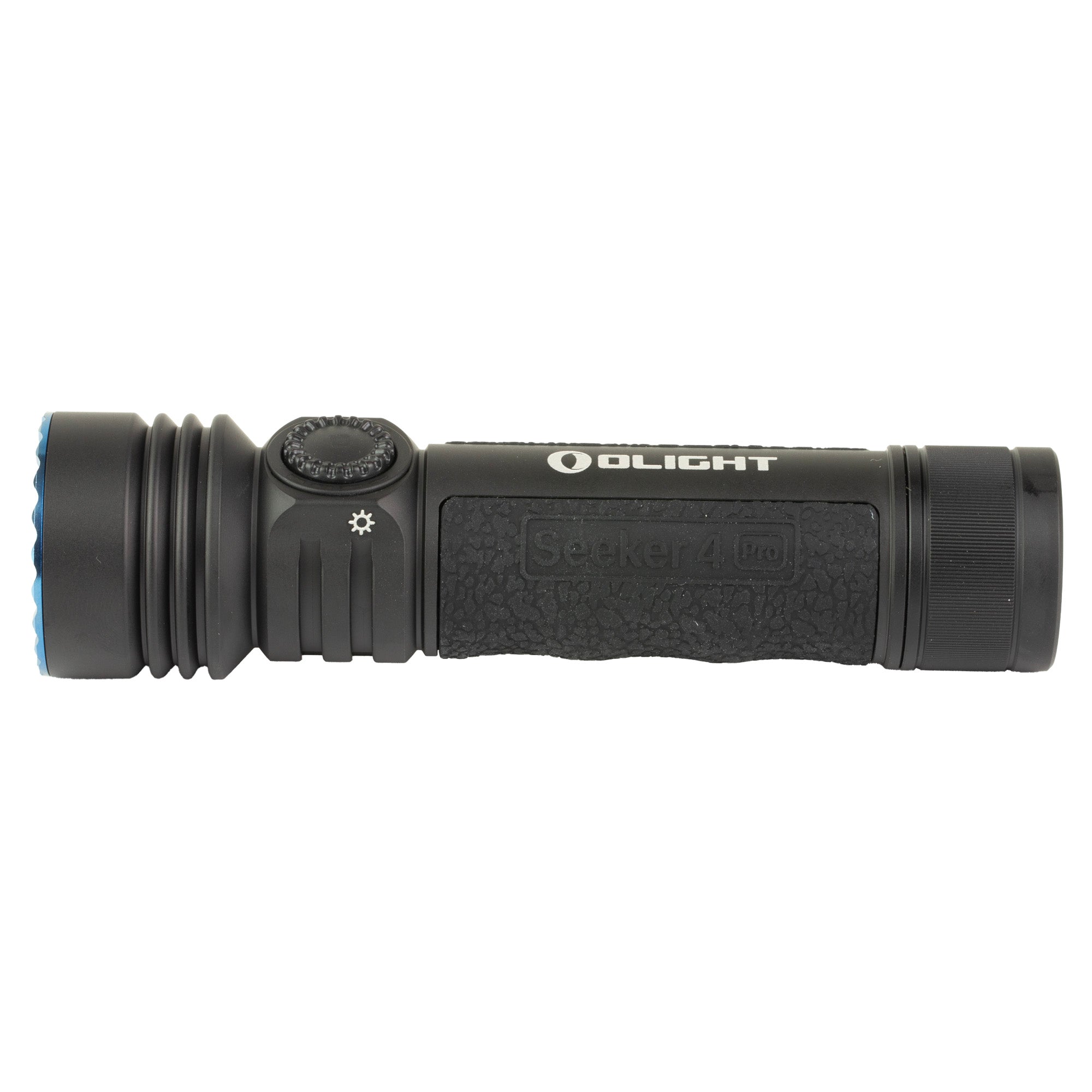 OLIGHT SEEKER 4 PRO NW 4600LUM BLK