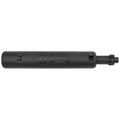 OTIS STAR CHAMBER CLEANING TOOL 5.56
