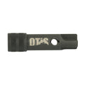 OTIS BONE TOOL 7.62MM