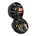 OTIS 9MM PISTOL/RIFLE CLEANING KIT