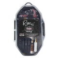 OTIS ROSE BY SIG 9MM CLEANING KIT