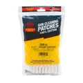 OTIS 1 SQ CLEANING PATCHES 500CT