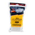OTIS 3 SQ CLEANING PATCHES 100CT