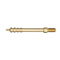 OTIS .22-.243 PIERCE POINT JAG BRASS