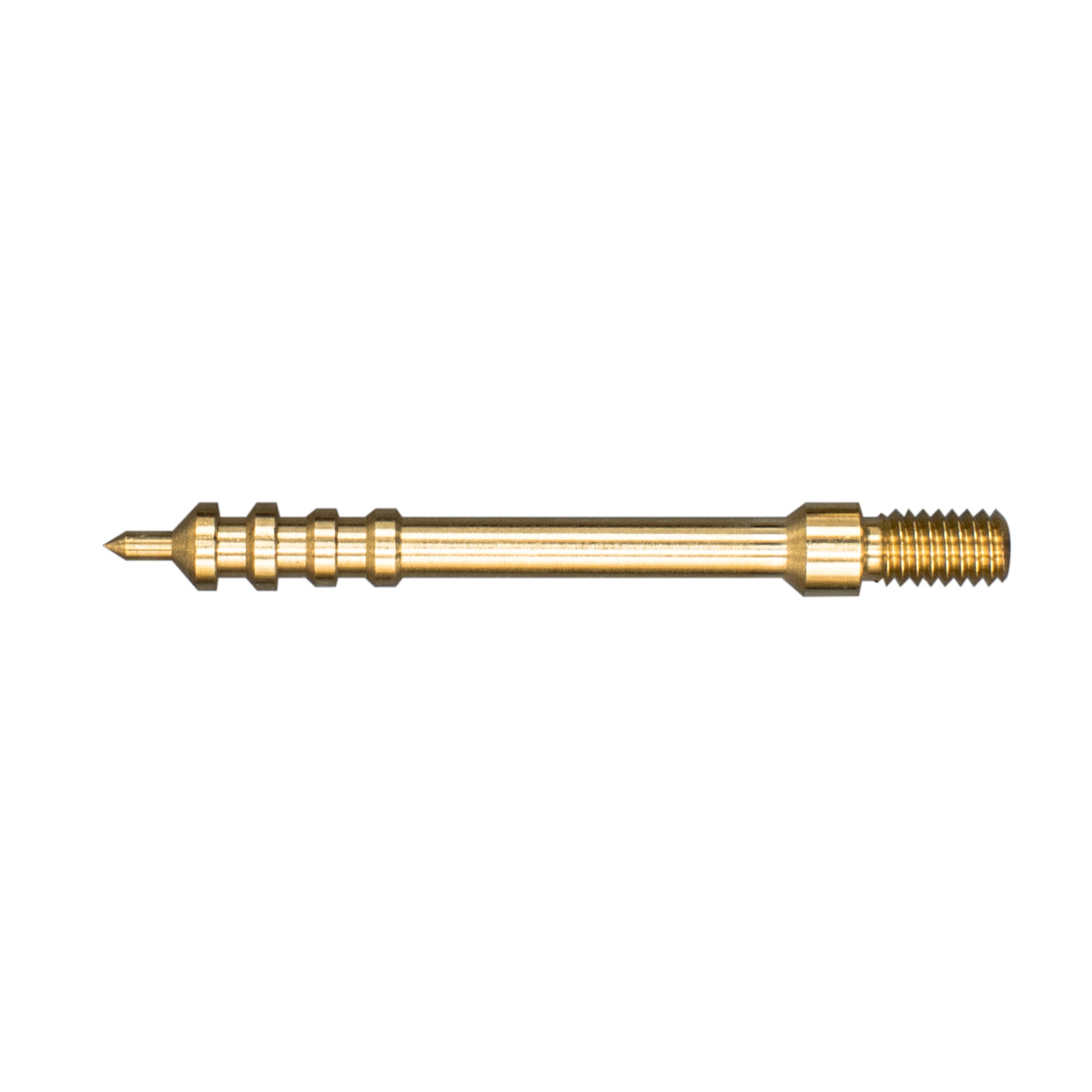 OTIS .22-.243 PIERCE POINT JAG BRASS