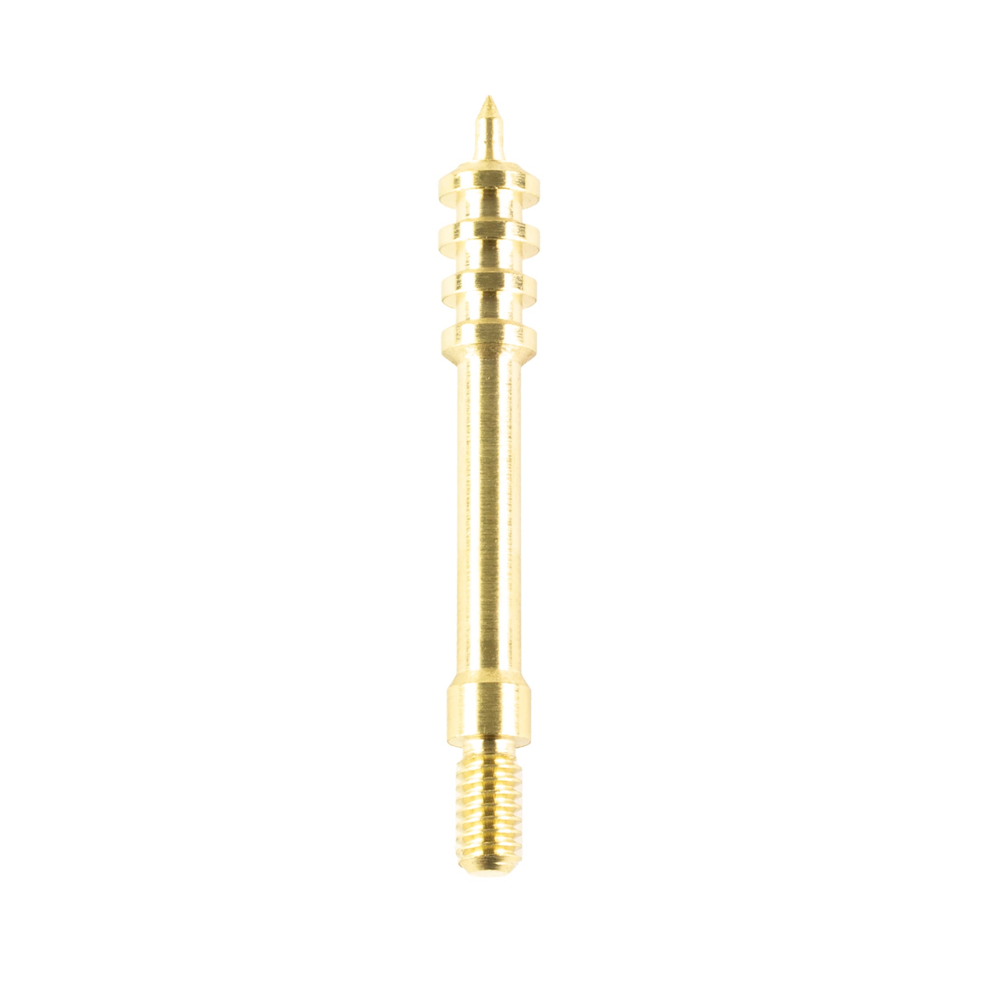 OTIS .30CAL PIERCE POINT JAG