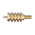 OTIS 45 ACP PIERCE POINT JAG BRASS