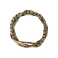 OTIS RIPCORD .243/6MM 36