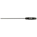 OTIS PISTOL CLEANING ROD 11 BLK