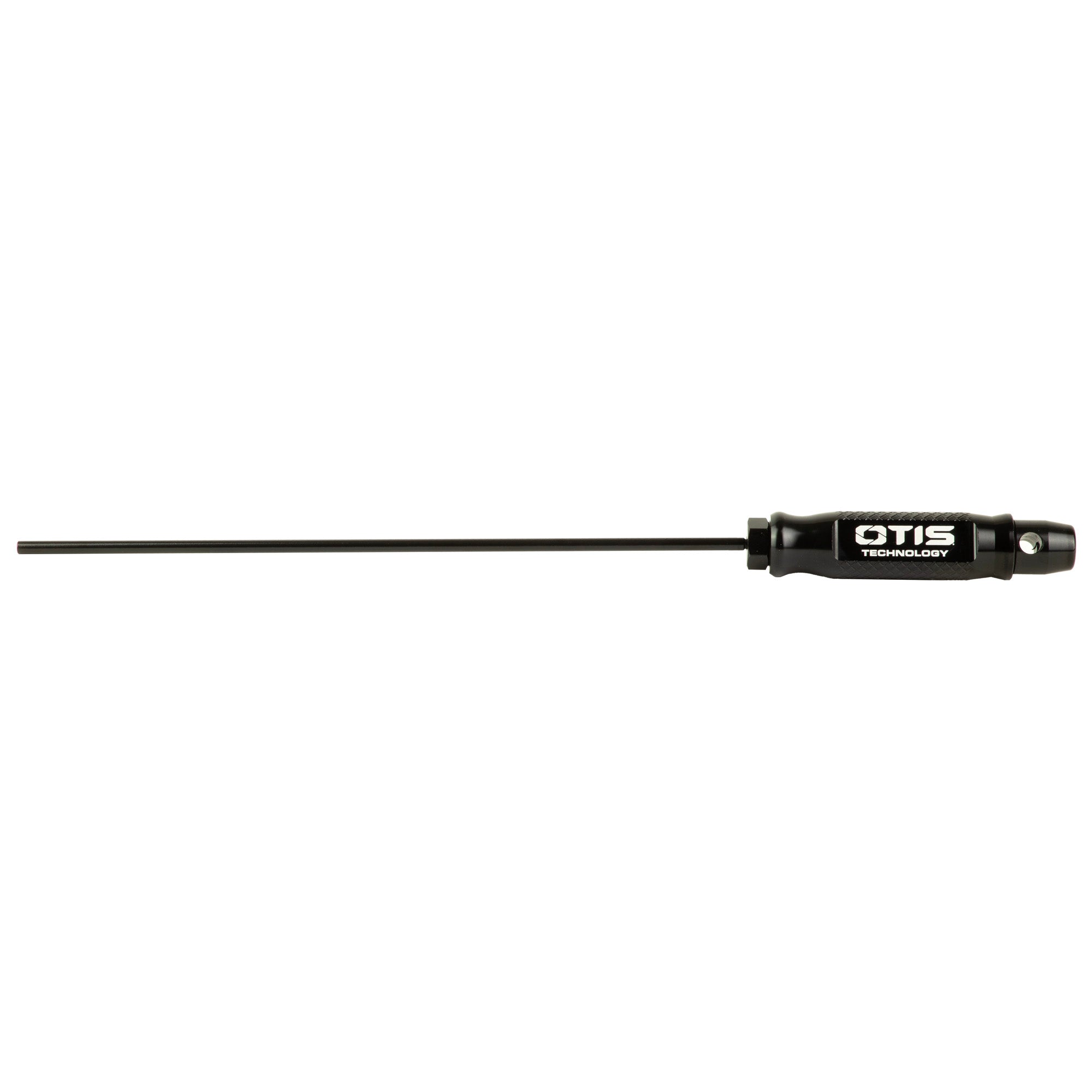 OTIS PISTOL CLEANING ROD 11 BLK