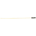 OTIS BRASS CLEANING ROD 36