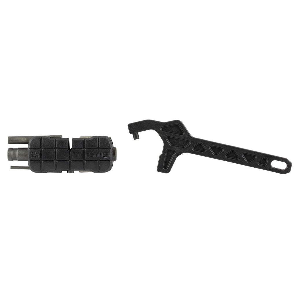 OTIS 8 IN 1 PISTOL T-TOOL FOR GLK