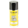 OTIS DRY LUBE 4OZ AEROSOL