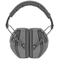 CHAMPION HDPHN EAR MUFFS PASSIVE
