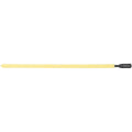 OUTERS SHOTGUN CLEANING TOOL 20GA