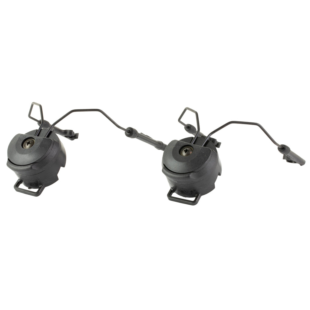 PELTOR ARC ADAPTORS