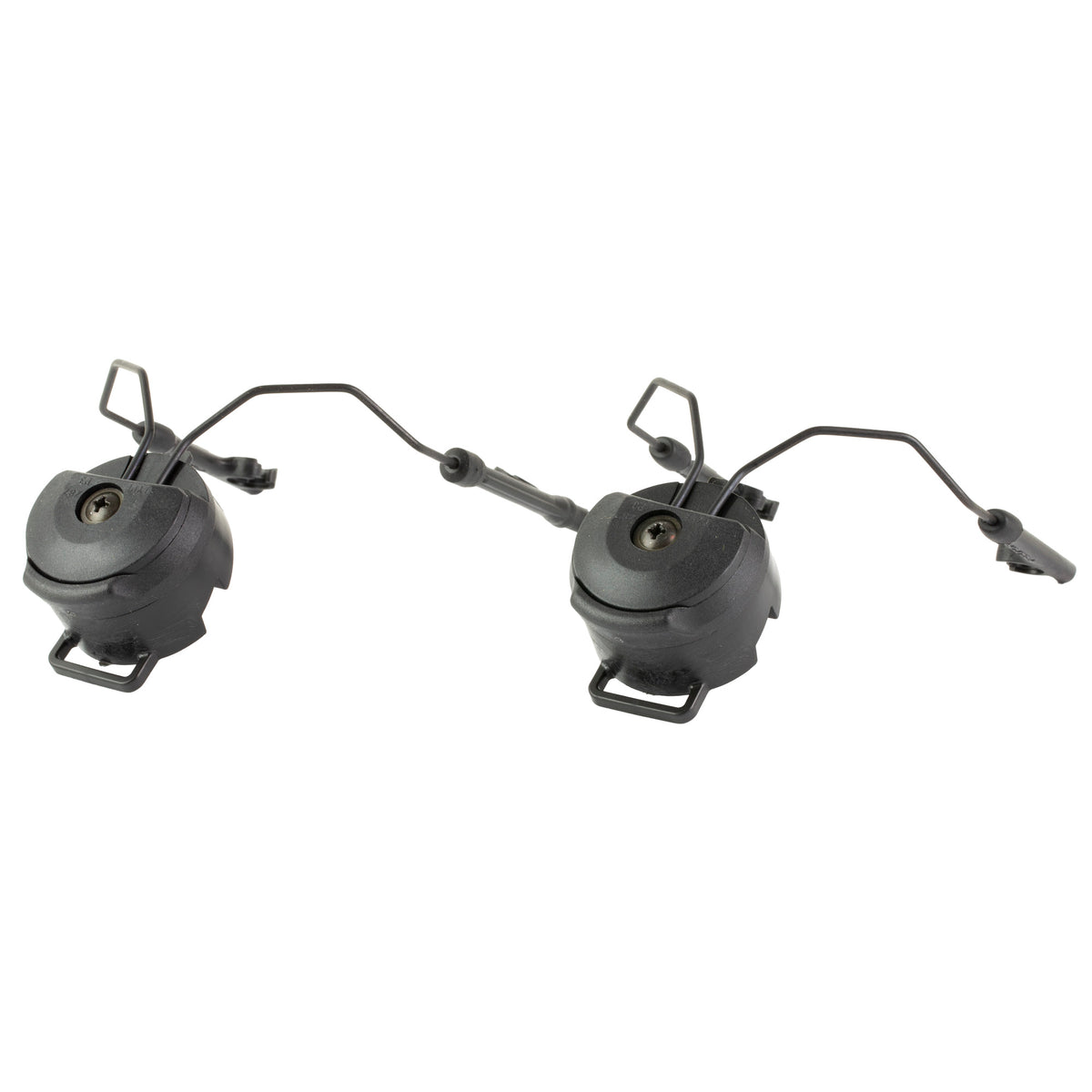 PELTOR ARC ADAPTORS