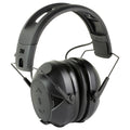PELTOR SPORT TAC 500 DIGITAL NRR26