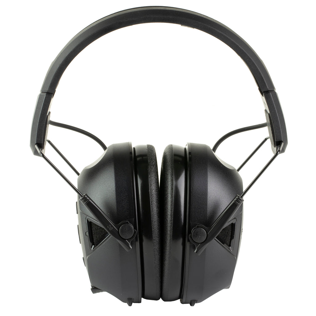PELTOR SPORT TAC 500 DIGITAL NRR26