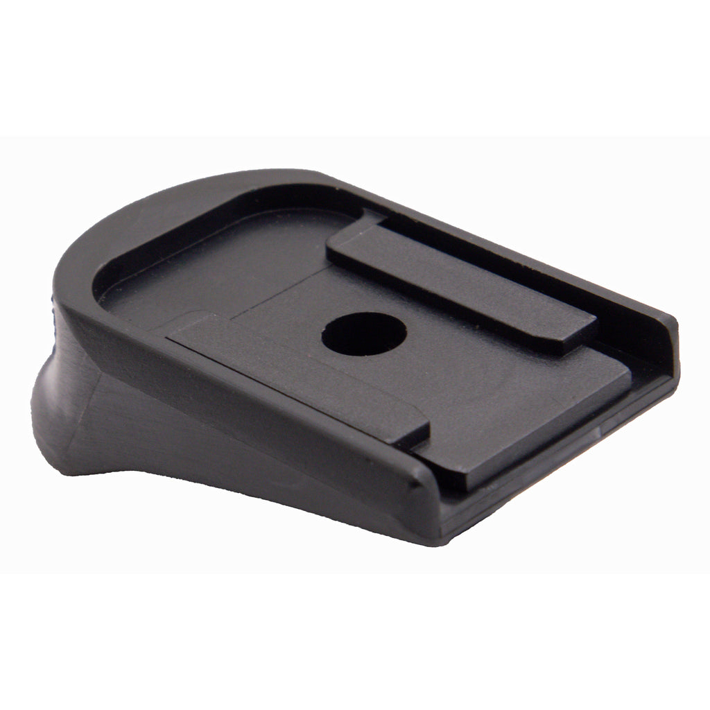 PEARCE GRIP EXT SIG 365X/XL