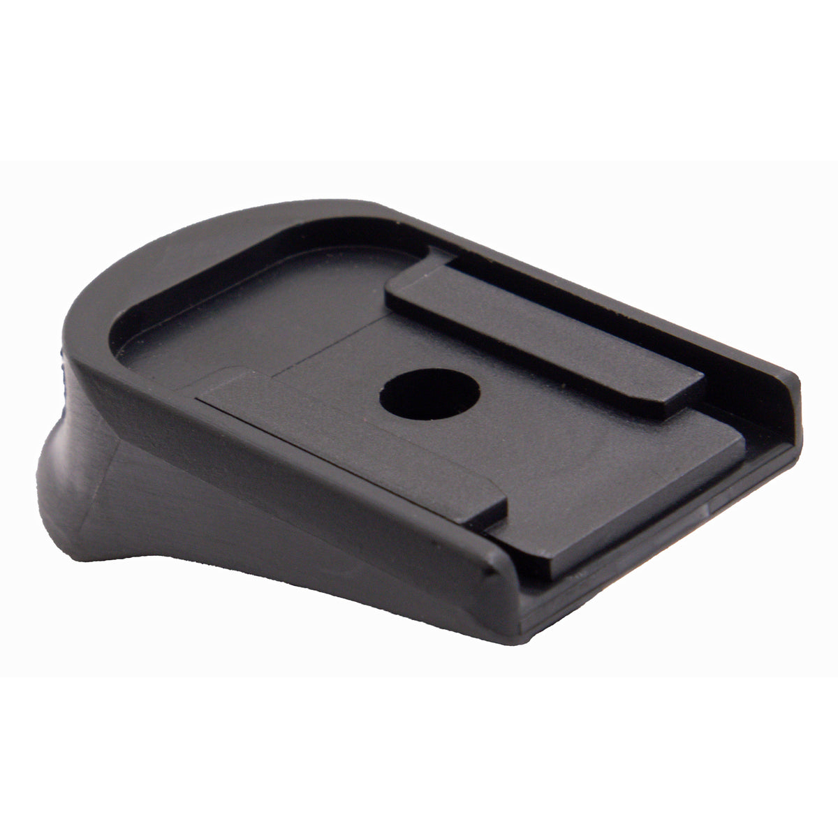 PEARCE GRIP EXT SIG 365X/XL