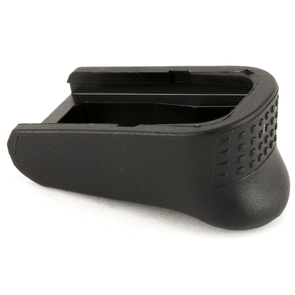 PEARCE PLUS-ONE EXT FOR GLK 43