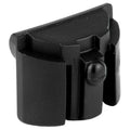 PEARCE FRME INSRT FOR GEN4 GLK 21/41