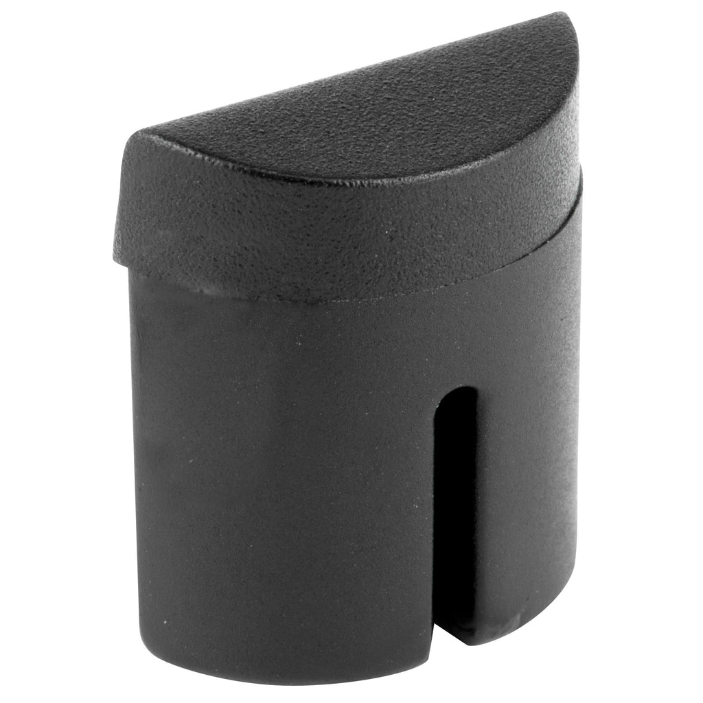 PEARCE FRAME INSERT FITS GLK 42 & 43
