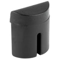 PEARCE FRAME INSERT FITS GLK 42 & 43